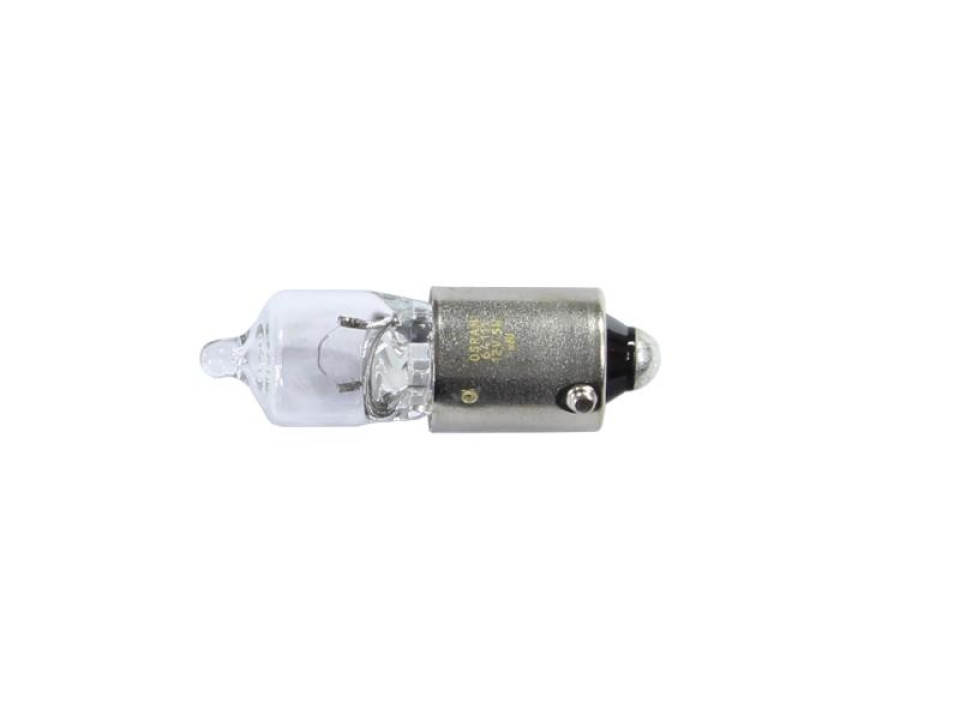 jaszmotor_webshop_izzo_12v_5w_ba9s_<br>(osram)