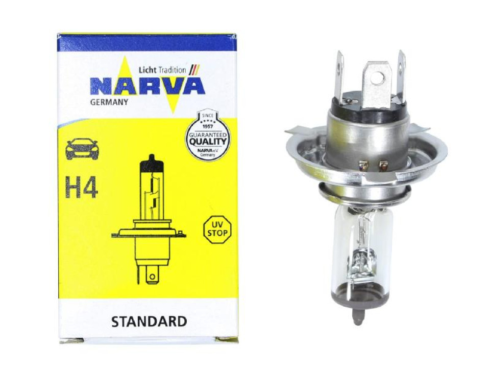 jaszmotor_webshop_izzo_12v_60___55w_h4_<br>(narva)