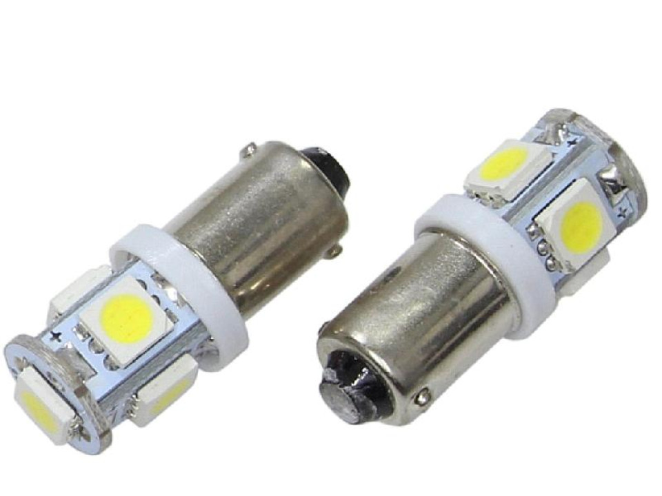 jaszmotor_webshop_izzo_par_12v,__ba9s,__5_led
