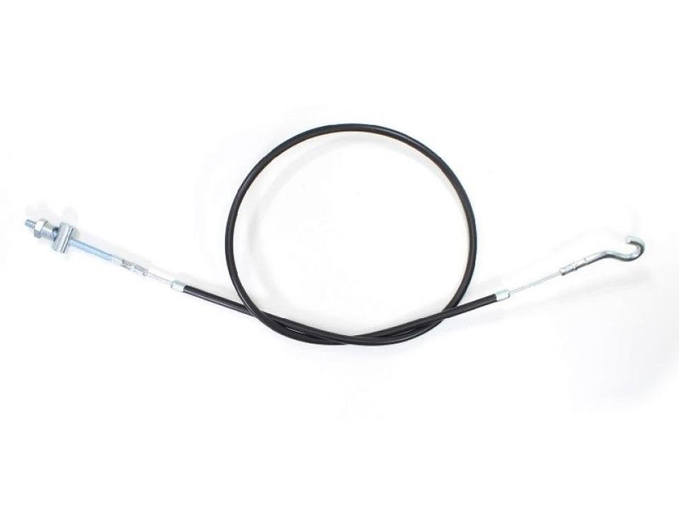 jaszmotor_webshop_hatso_fekbowden_jawa_175_-_74_cm