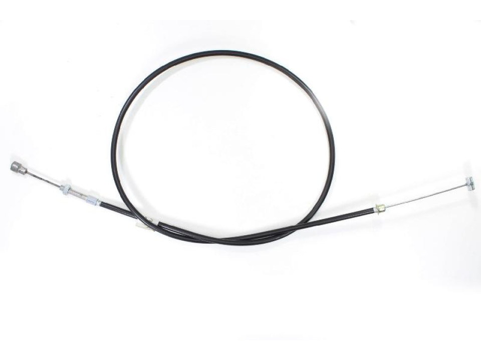 jaszmotor_webshop_fekbowden_pannonia__-_93.5_cm