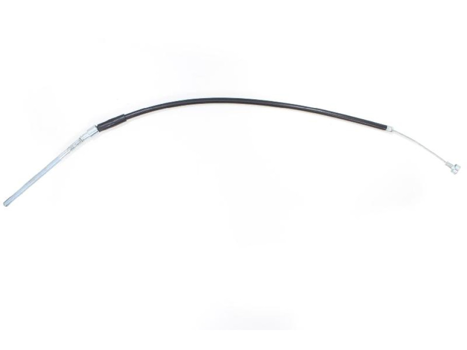 jaszmotor_webshop_hatso_fekbowden_pannonia_-_53.5_cm