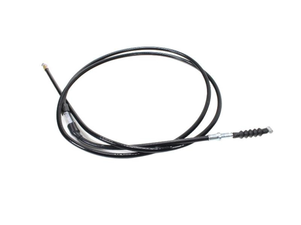 jaszmotor_webshop_hatso_fekbowden_bashan_200ccm_atv____quad