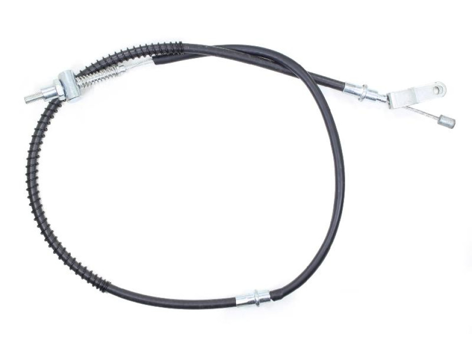 jaszmotor_webshop_hatso_fekbowden_texas_-_90_cm