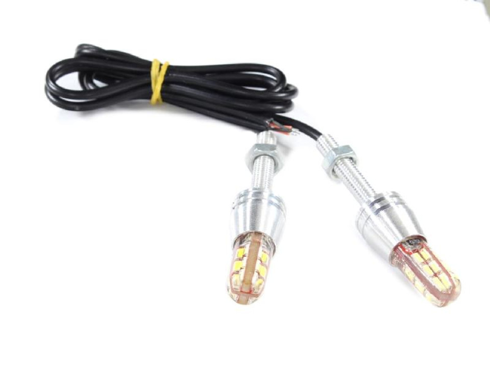 jaszmotor_webshop_izzo_par_12v_led,__m5x25mm,__24_led-es_<br>(feher)