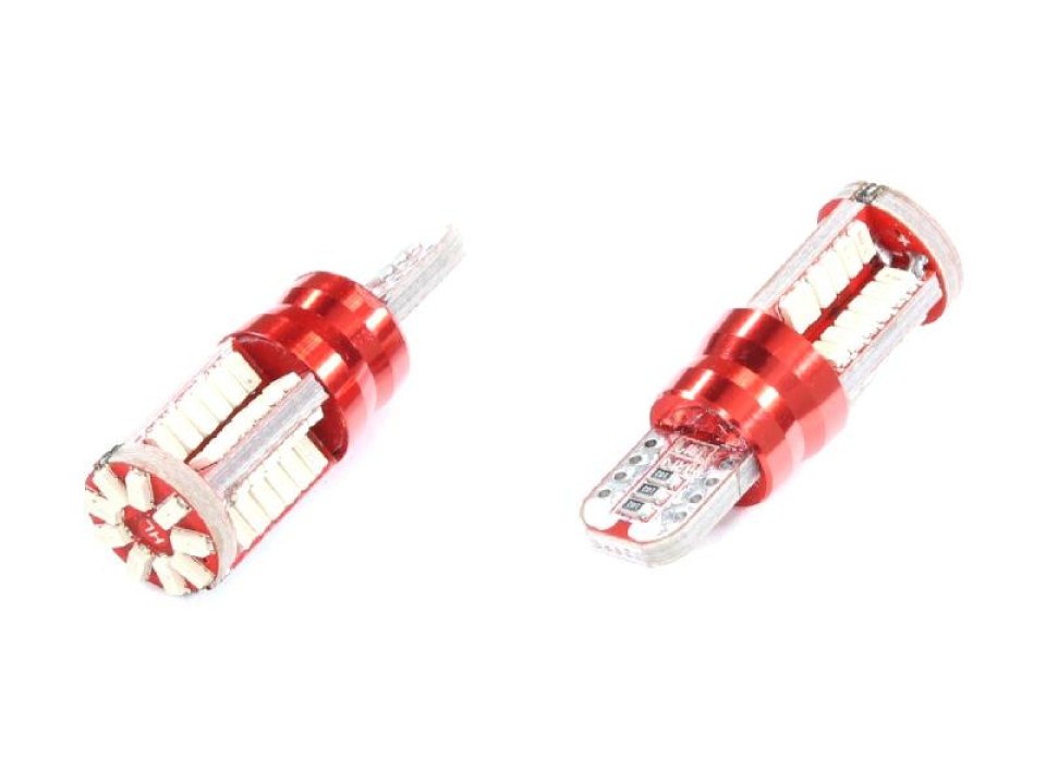 jaszmotor_webshop_izzo_par_12v_led,__t10_<br>(57smd,__piros)