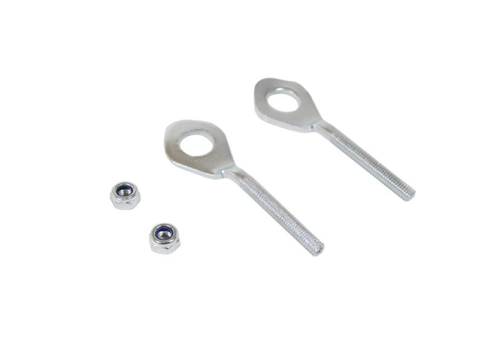 jaszmotor_webshop_lanc_feszito_-_atv____quad_125_ccm