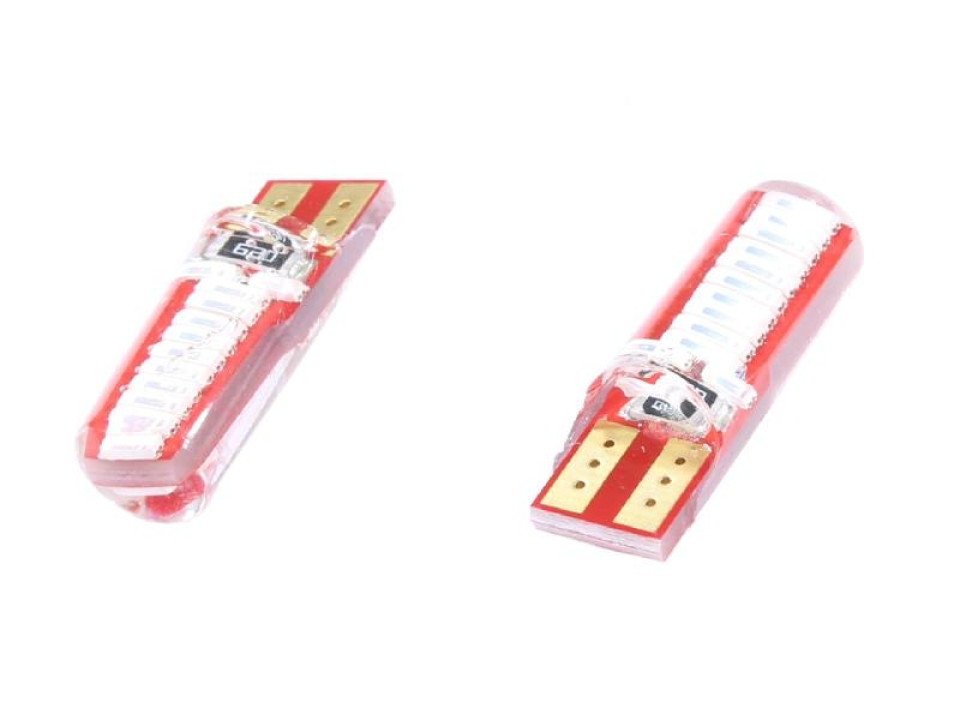 jaszmotor_webshop_izzo_par_12v_led,__t10_<br>(24smd,__piros)