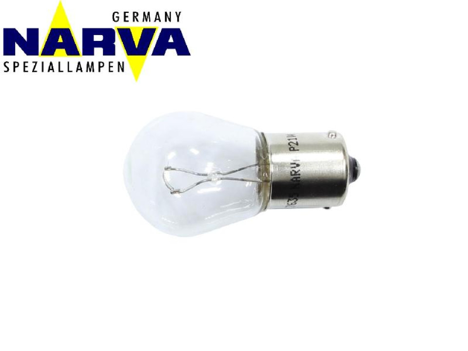 jaszmotor_webshop_izzo_12v_p21w_ba15s_<br>(narva)