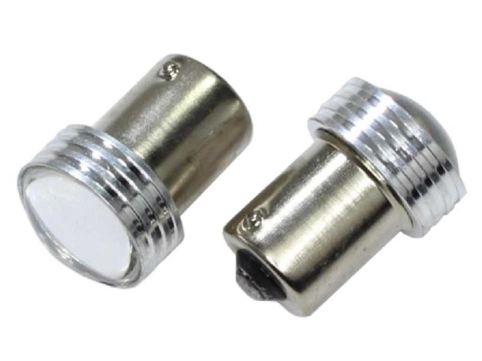 jaszmotor_webshop_izzo_12v_s25_led_<br>(6_led)