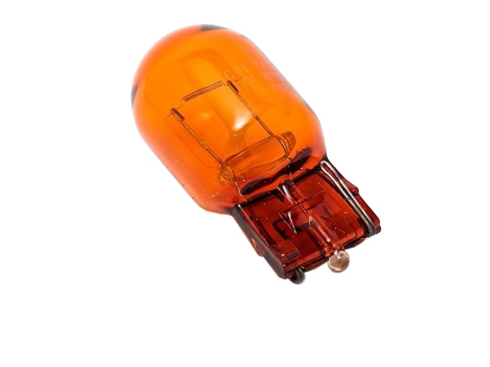 jaszmotor_webshop_izzo_12v_wy21w_<br>(narva)