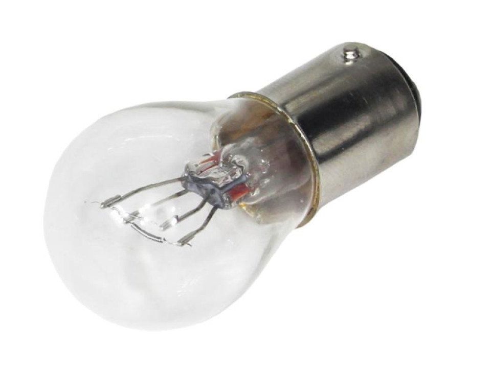 jaszmotor_webshop_izzo_6v_21___5w_s25_bay15d___10_db_