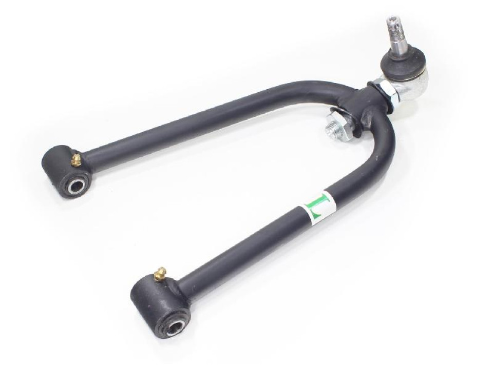 jaszmotor_webshop_bal_felso_lengokar_-_atv____quad____bashan_200_ccm