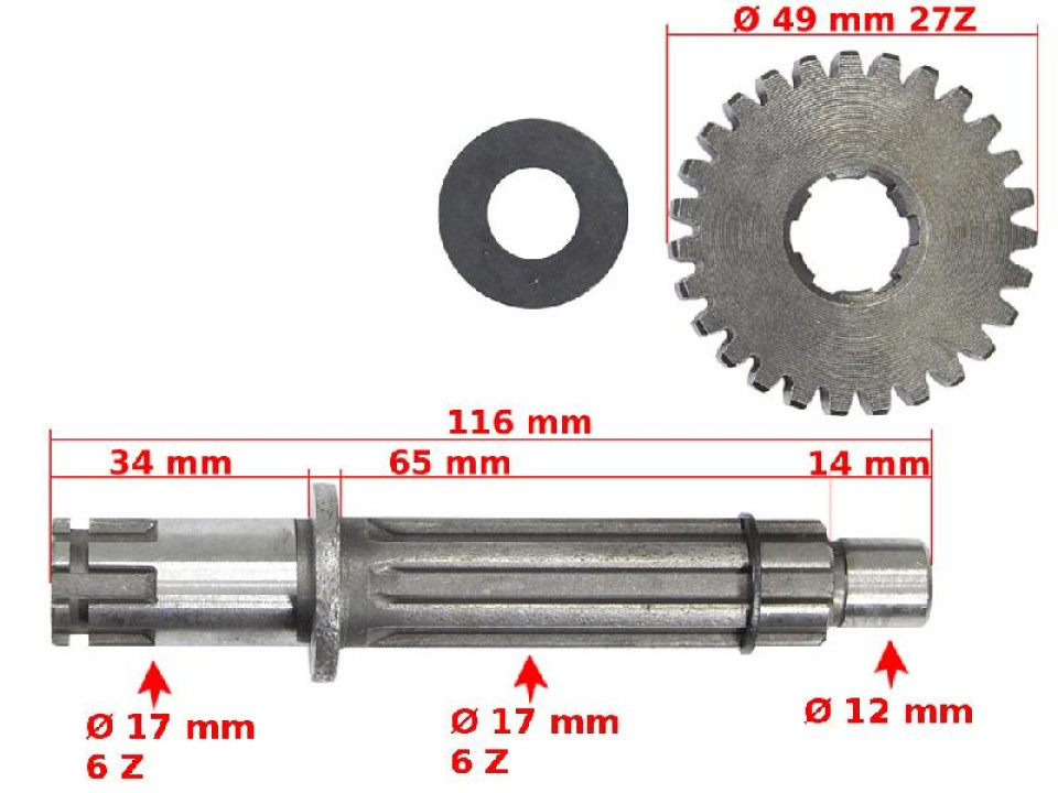 jaszmotor_webshop_valtotengely_-_atv____quad_110_ccm