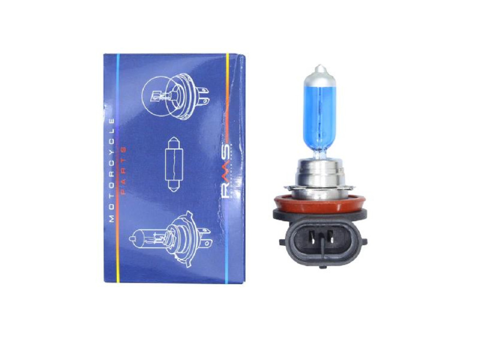 jaszmotor_webshop_izzo_12v_35w_h8_<br>(rms)