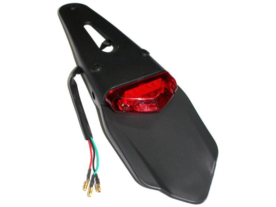 jaszmotor_webshop_hatso_sarvedo_dirt_bike___pit_bike_-_lampaval_(fekete)_-_power_force