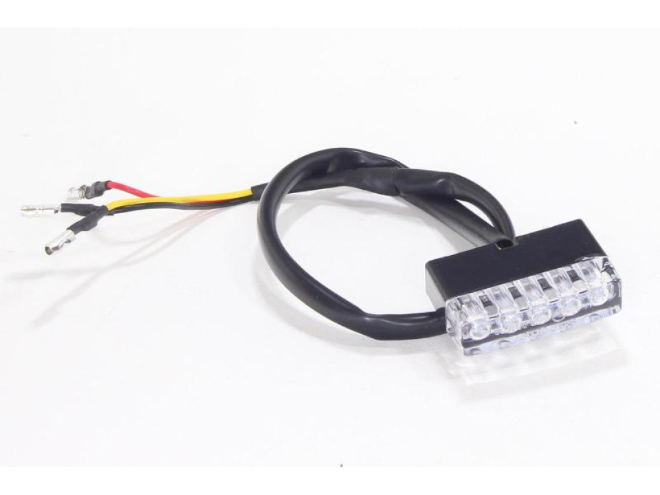jaszmotor_webshop_hatso_lampa_<br>(kicsi,__led-es)