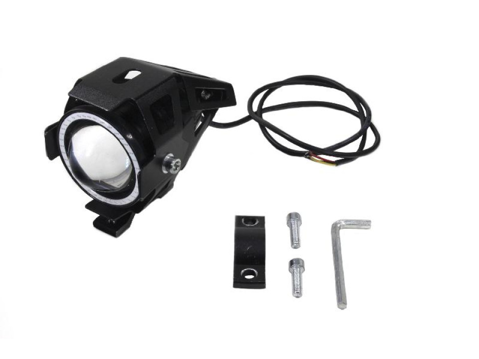 jaszmotor_webshop_elso_lampa_led-es