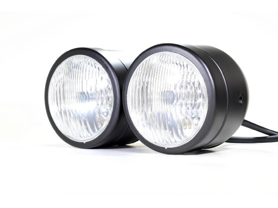 jaszmotor_webshop_lampa_par_elso_<br>(ftc-1003,__fekete)