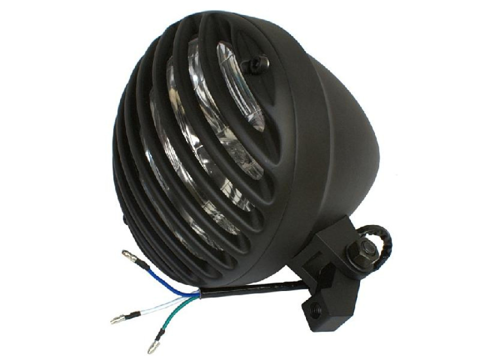 jaszmotor_webshop_lampa_elso_<br>(ftc-1004,__6",__fekete)