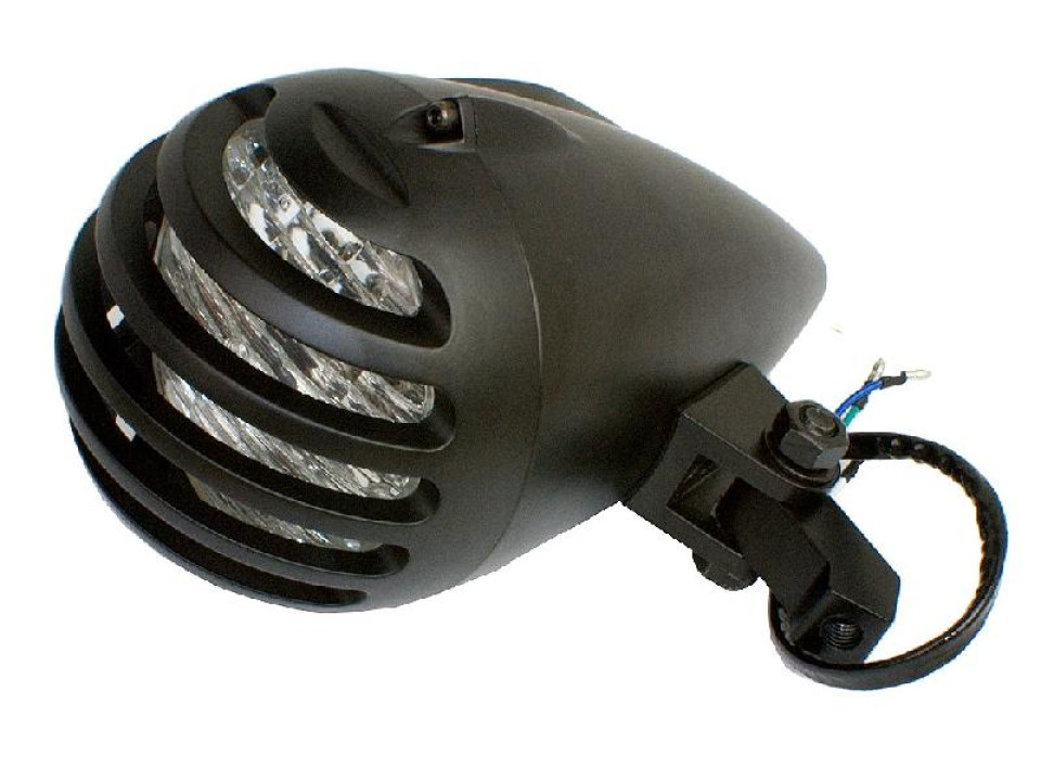 jaszmotor_webshop_lampa_elso_<br>(ftc-1006,__4.5",__fekete)