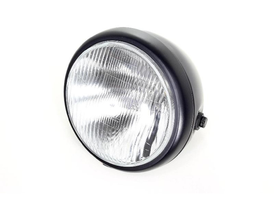 jaszmotor_webshop_lampa_elso_<br>(ftc-1015,__fekete)