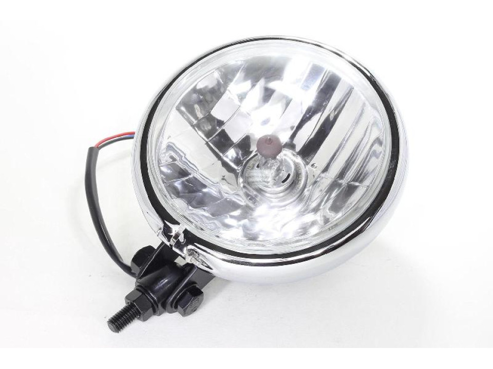 jaszmotor_webshop_lampa_elso_<br>(ftc-1028,__fekete)