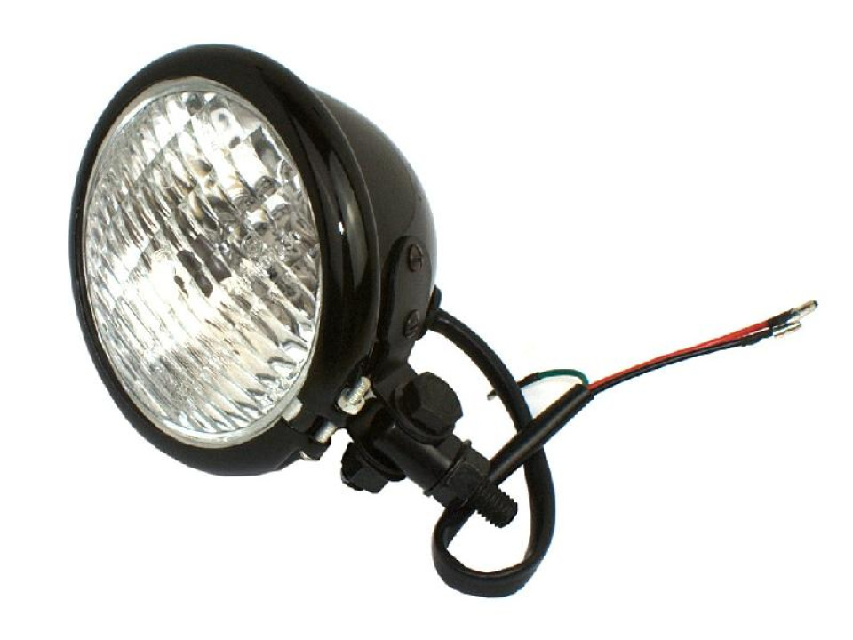 jaszmotor_webshop_lampa_elso_<br>(ftc-1030,__fekete)