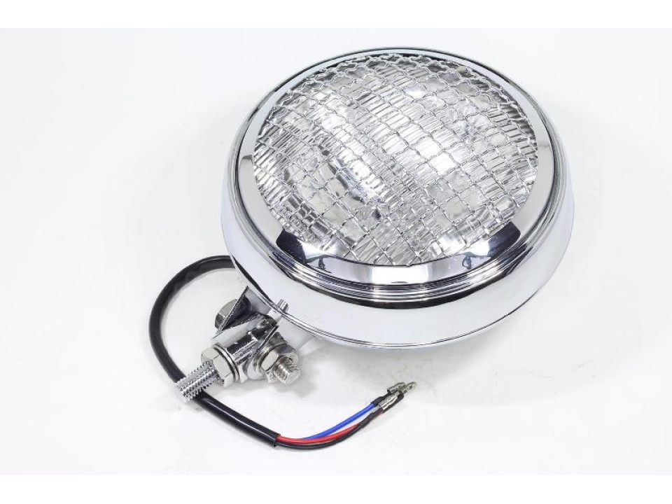 jaszmotor_webshop_lampa_elso_<br>(ftc-1037,__krom)