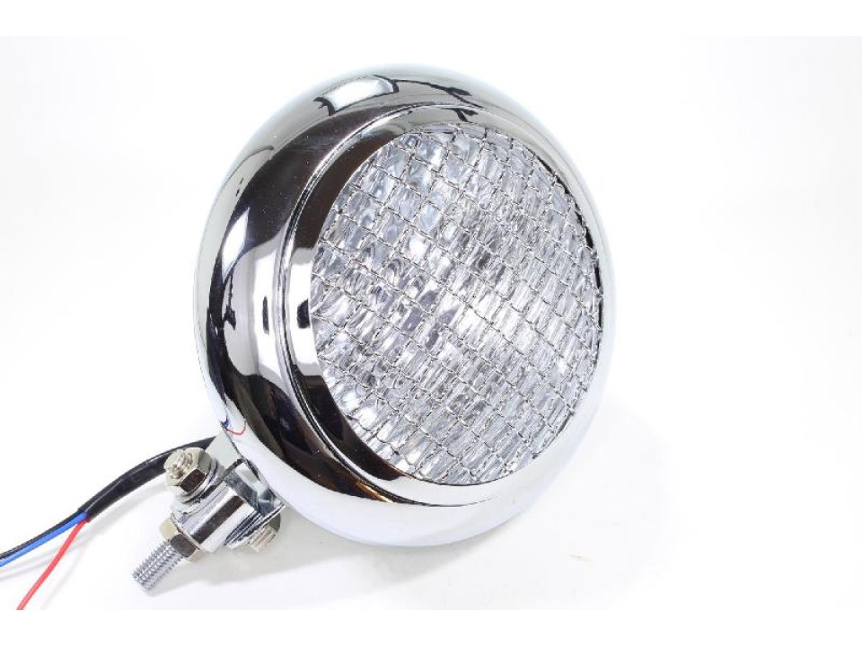 jaszmotor_webshop_lampa_elso_<br>(ftc-1038,__krom)