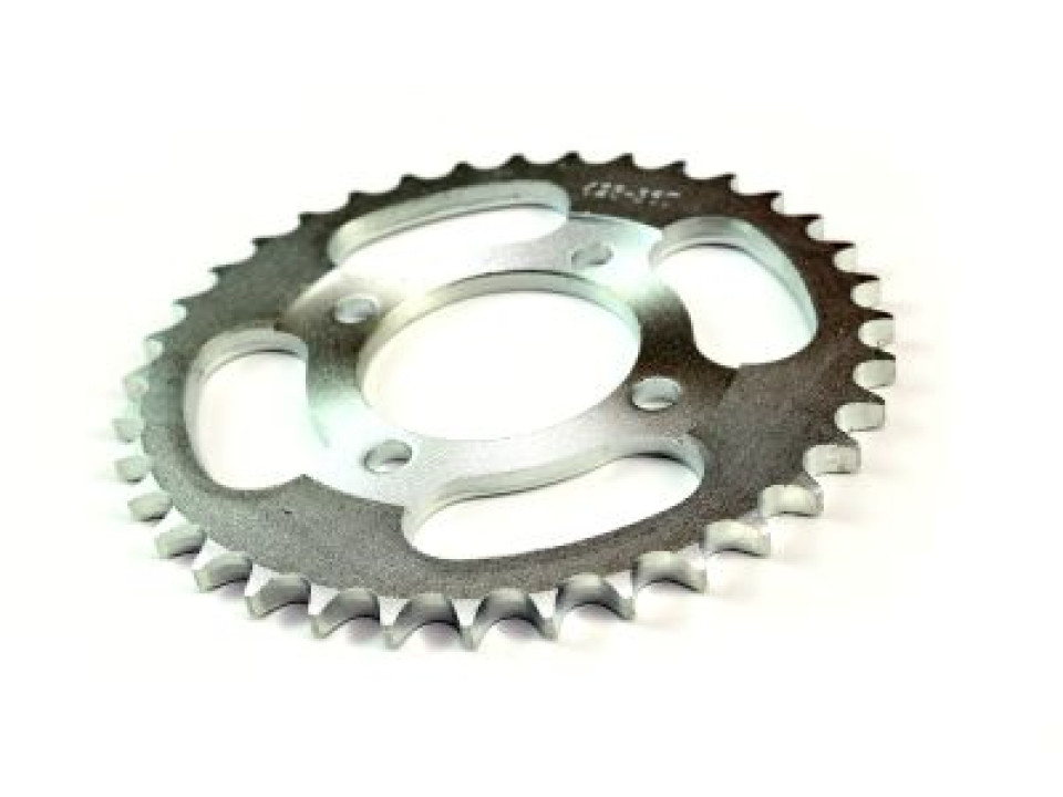 jaszmotor_webshop_lanckerek_hatso_428_36t