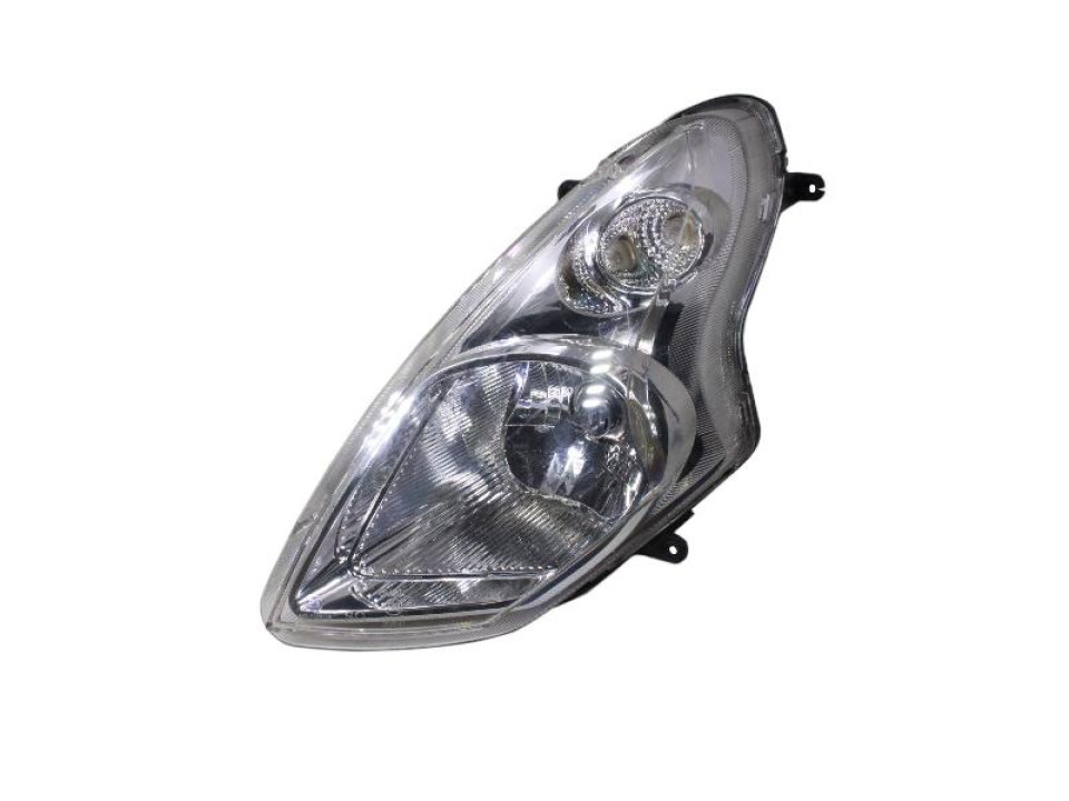 jaszmotor_webshop_lampa_elso_jobb_gy6_12"_kereku_kinai_robogohoz_<br>(kingway_tanco)