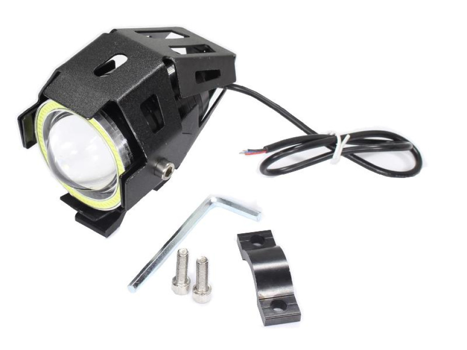 jaszmotor_webshop_lampa_elso_led_12v_10w