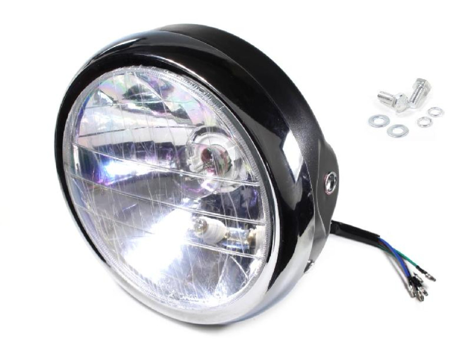 jaszmotor_webshop_lampa_elso_<br>(street)