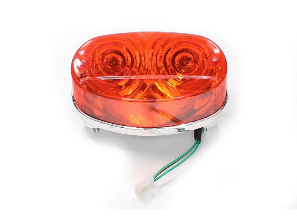 jaszmotor_webshop_hatso_lampa_atv_<br>(oval,__bashan_200)