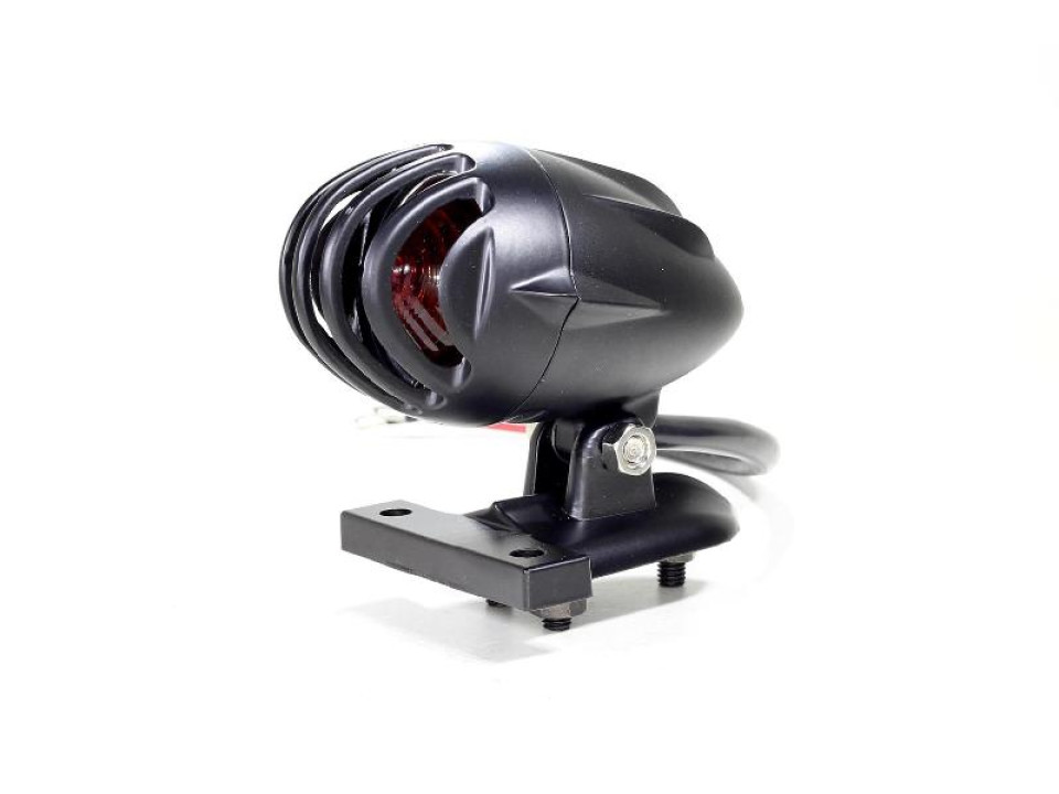 jaszmotor_webshop_lampa_hatso_<br>(ftc-3001,__fekete)