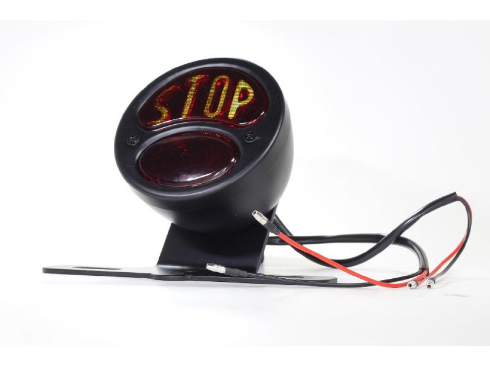 jaszmotor_webshop_lampa_hatso_<br>(ftc-3003,__fekete)
