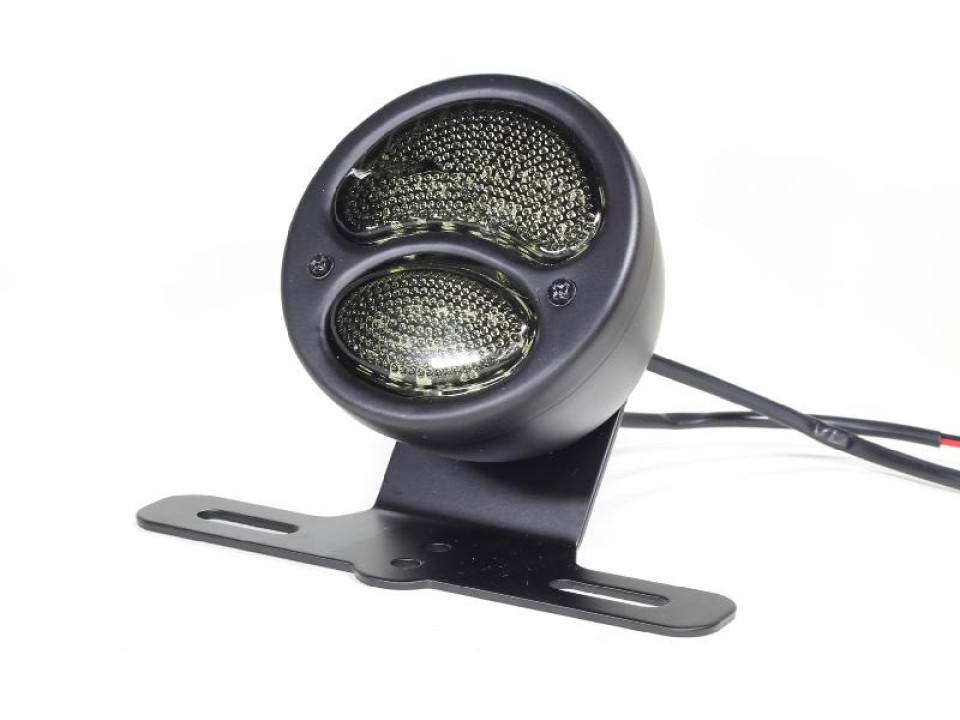jaszmotor_webshop_lampa_hatso_led_<br>(ftc-3007,__fekete)