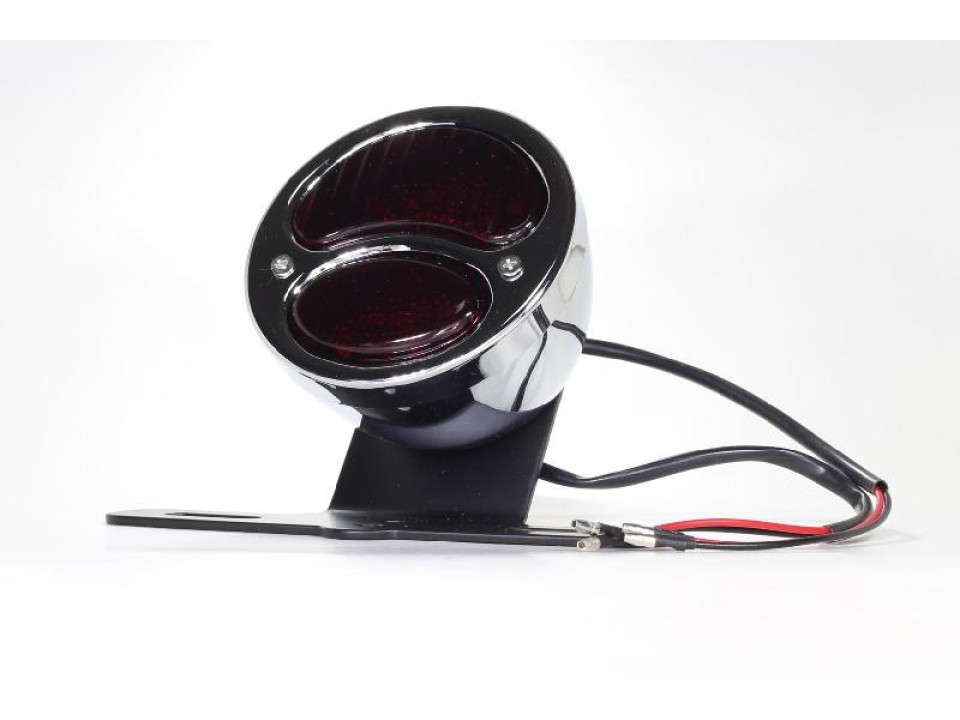jaszmotor_webshop_lampa_hatso_led_<br>(ftc-3007,__krom)