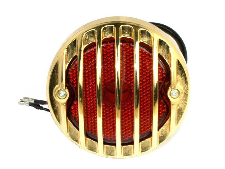 jaszmotor_webshop_lampa_hatso_<br>(ftc-3020,__arany)