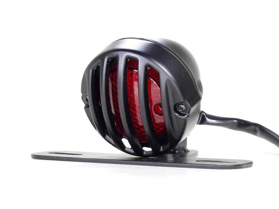 jaszmotor_webshop_lampa_hatso_led_<br>(ftc-3021,__fekete,__piros_uveg)