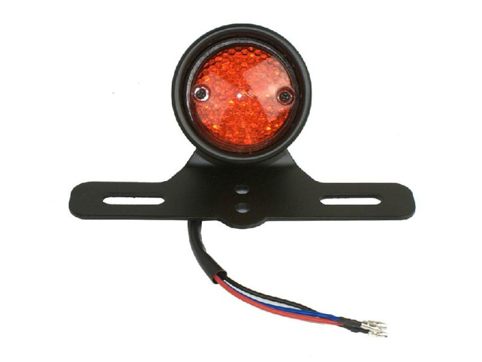 jaszmotor_webshop_lampa_hatso_led_<br>(ftc-3062,__fekete)