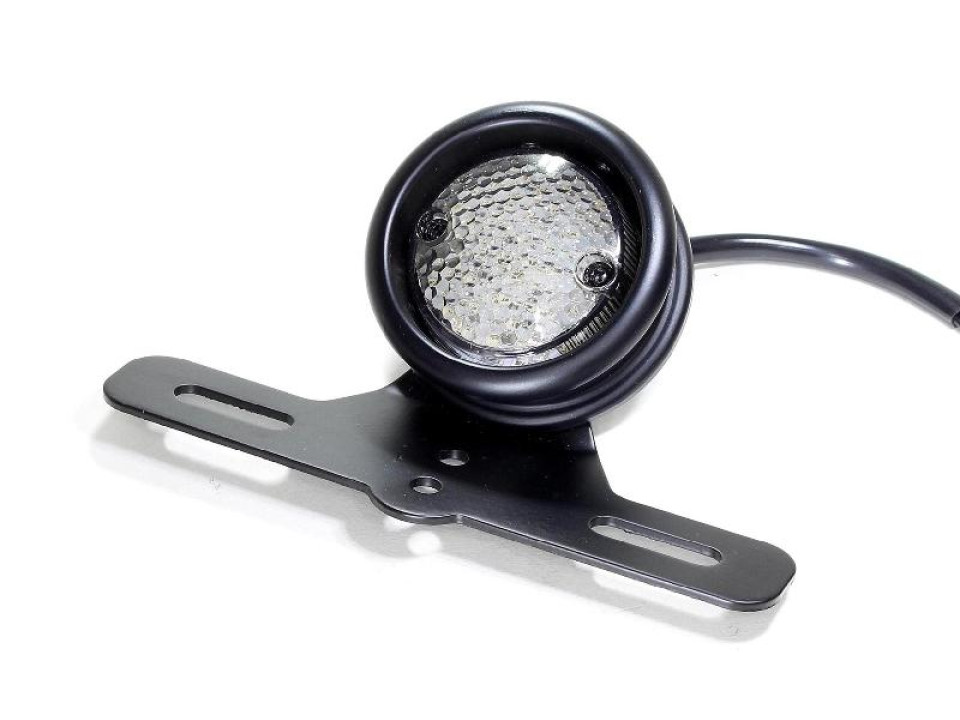 jaszmotor_webshop_lampa_hatso_led_<br>(ftc-3070,__fekete)