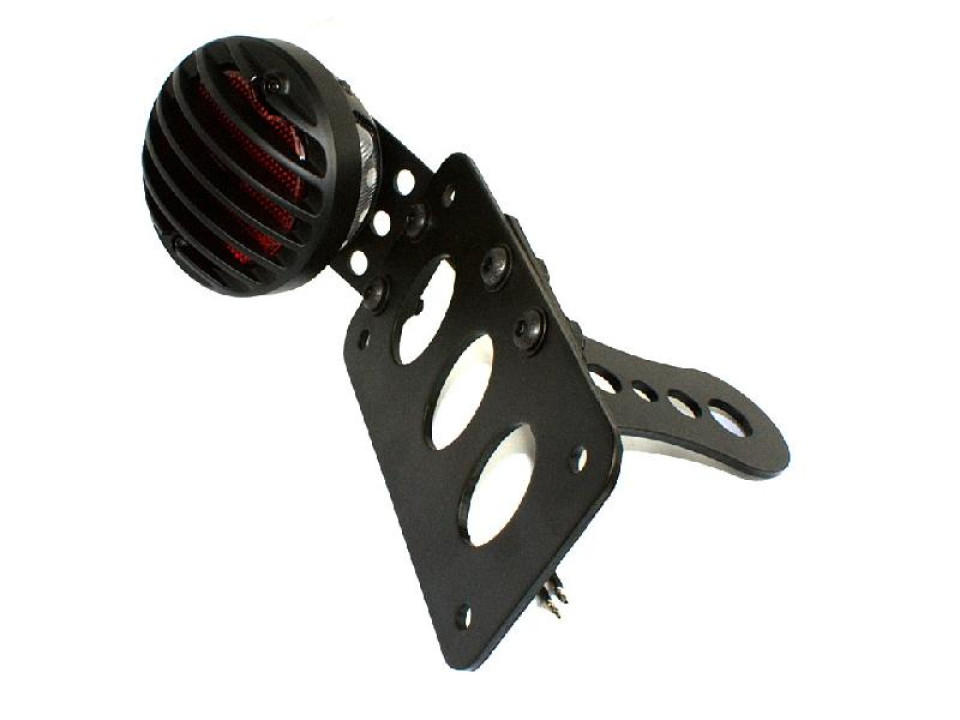 jaszmotor_webshop_lampa_hatso_<br>(ftc-8620,__fekete)