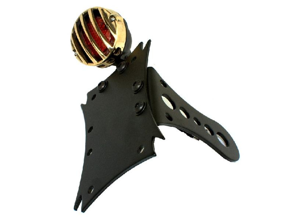 jaszmotor_webshop_lampa_hatso_led_<br>(ftc-8805,__fekete)