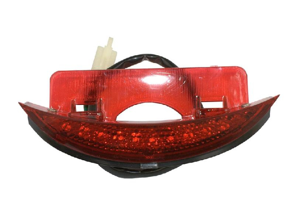jaszmotor_webshop_lampa_hatso_gy6_10"_kereku_kinai_robogohoz_<br>(baotian)