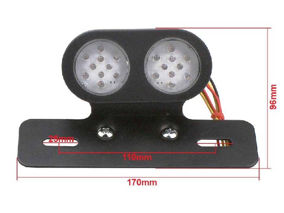 jaszmotor_webshop_lampa_hatso_<br>(rendszamtabla_felfogatassal)_<br>(tip2)