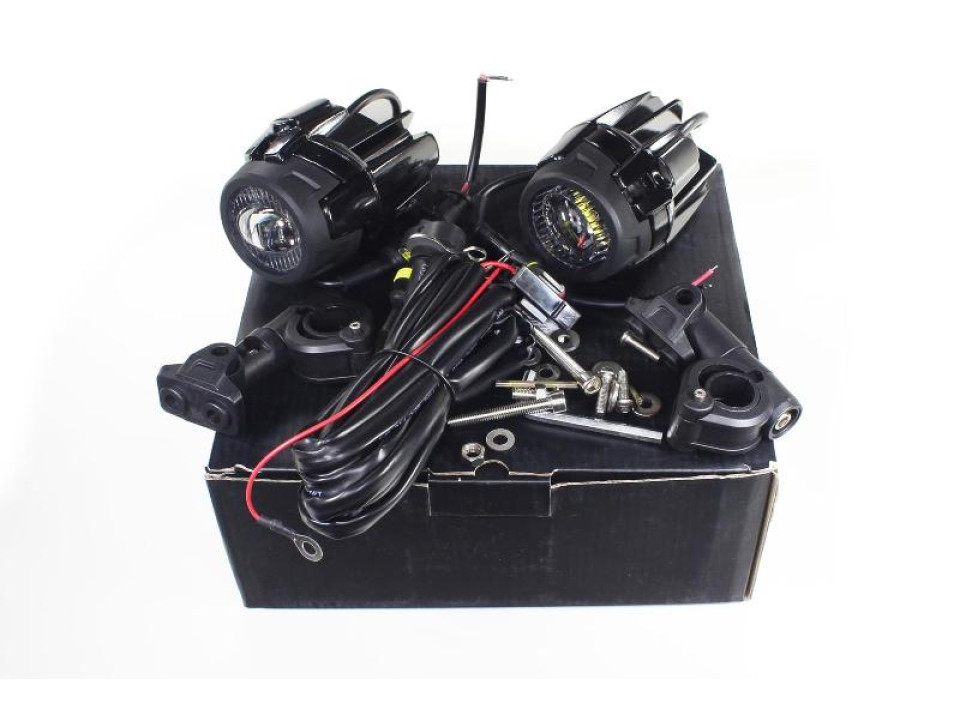 jaszmotor_webshop_lampa_elso_led_quad____motor