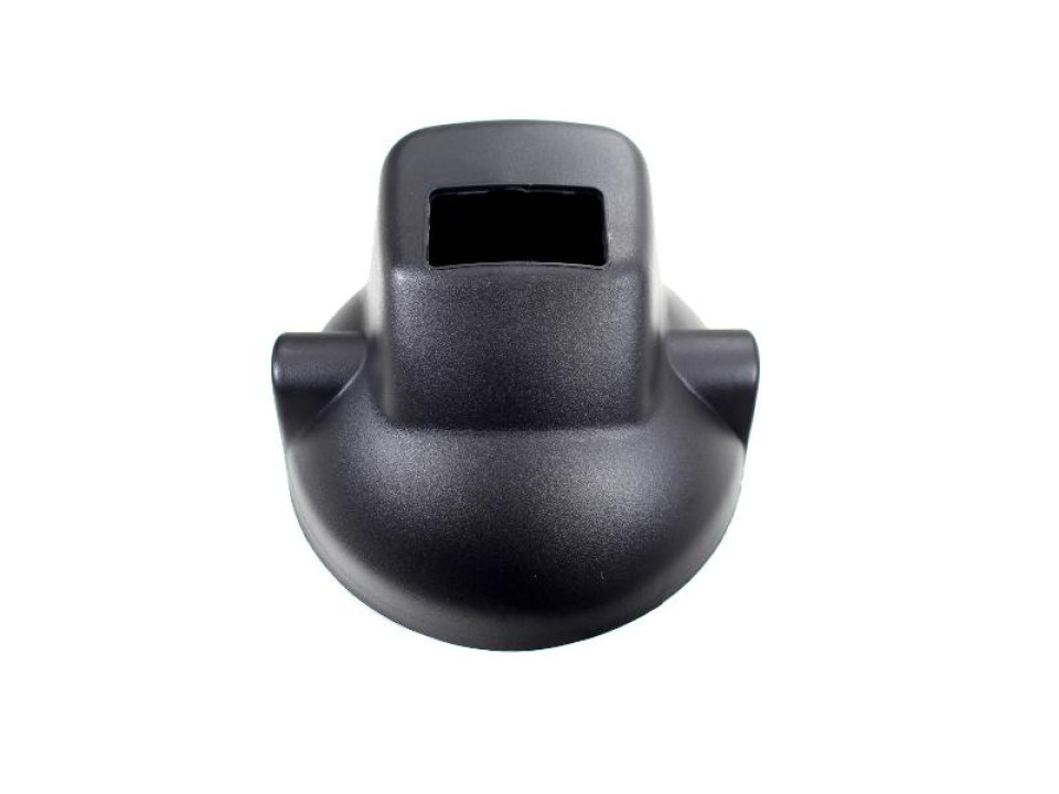 jaszmotor_webshop_lampa_burkolat_elso_<br>(street)