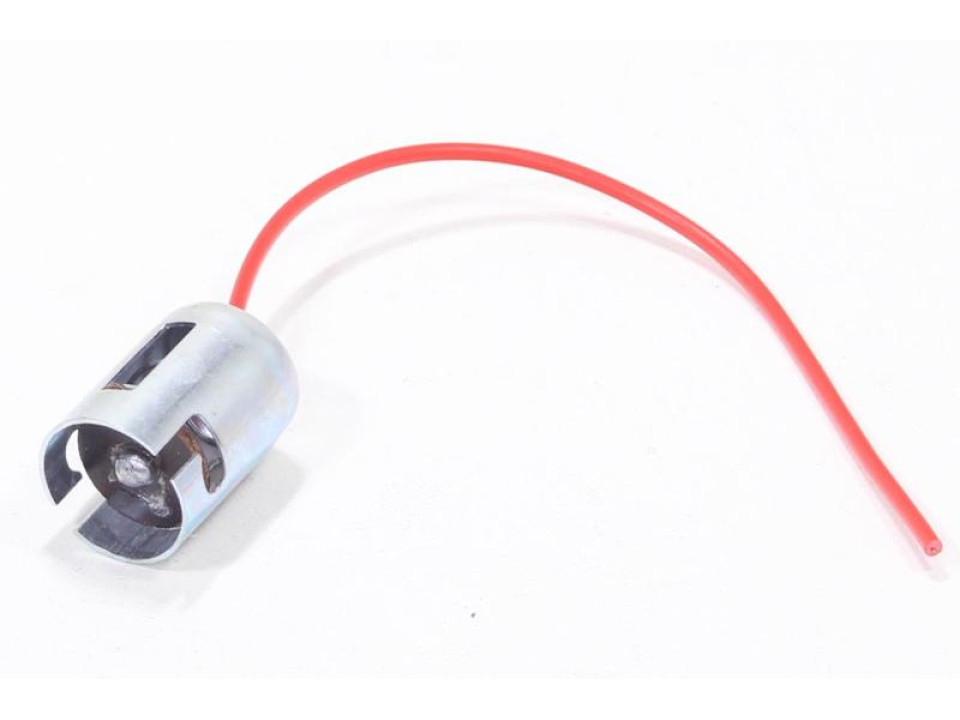 jaszmotor_webshop_foglalat_elso_lampahoz_<br>(ba15s)